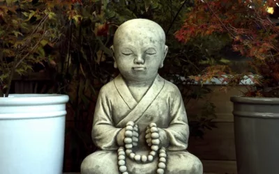 Potential adverse effects and limits of meditation