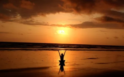 What is meditation?