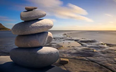 Effects of meditation